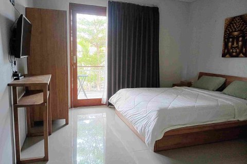 Вилла с 3 спальнями в Денпасар,  (9323) 3