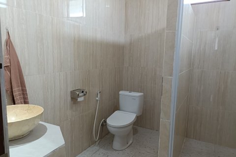 Вилла с 4 спальнями в Убуд, Гианьяр,  (9322) 7