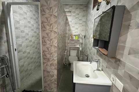 Вилла с 4 спальнями в Убуд, Гианьяр,  (9322) 12