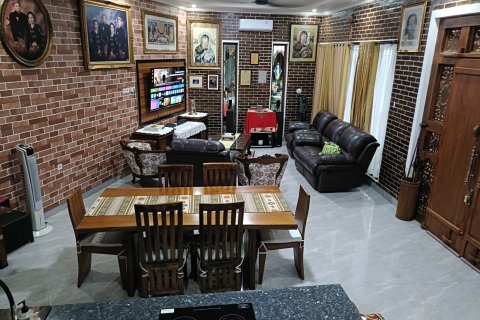 Вилла с 4 спальнями в Убуд, Гианьяр,  (9322) 17