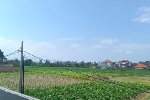 Вилла с 4 спальнями в Убуд, Гианьяр,  (9322) 11