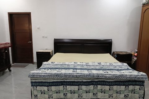 Вилла с 4 спальнями в Убуд, Гианьяр,  (9322) 16