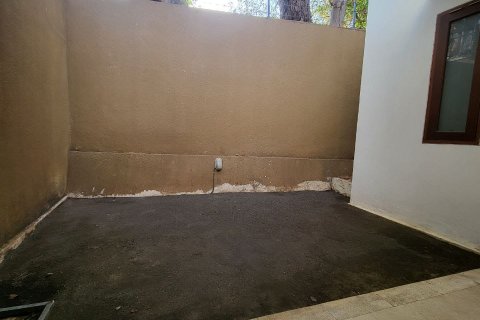 Дом с 2 спальнями в Кута, Бадунг,  (9324) 7