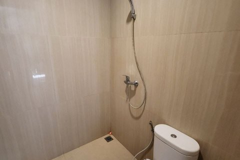 Дом с 2 спальнями в Кута, Бадунг,  (9324) 9