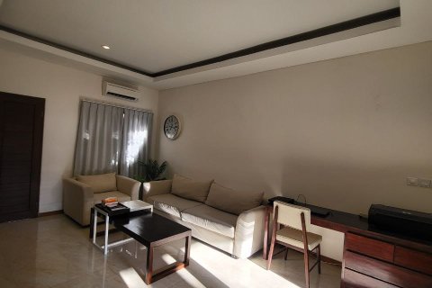 Дом с 2 спальнями в Кута, Бадунг,  (9324) 10
