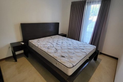 Дом с 2 спальнями в Кута, Бадунг,  (9324) 6