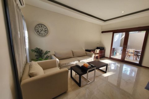 Дом с 2 спальнями в Кута, Бадунг,  (9324) 2