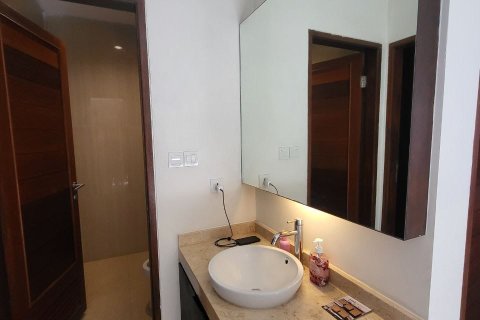 Дом с 2 спальнями в Кута, Бадунг,  (9324) 8