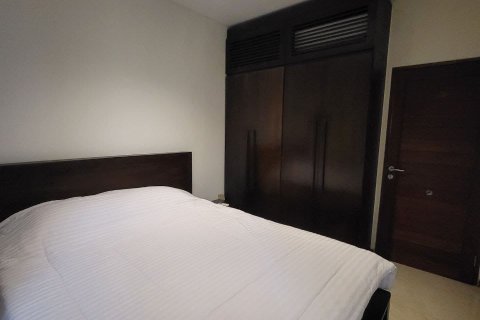 Дом с 2 спальнями в Кута, Бадунг,  (9324) 4