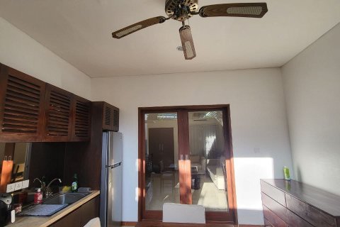 Дом с 2 спальнями в Кута, Бадунг,  (9324) 3