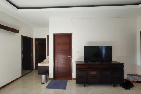 Дом с 2 спальнями в Кута, Бадунг,  (9324) 5