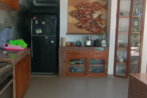 3 bedrooms Villa in Dalung, Badung,  (9326) 4