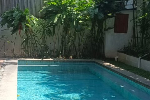 3 bedrooms Villa in Dalung, Badung,  (9326) 12