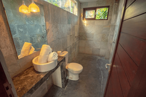 3 bedrooms Villa in Dalung, Badung,  (9326) 8