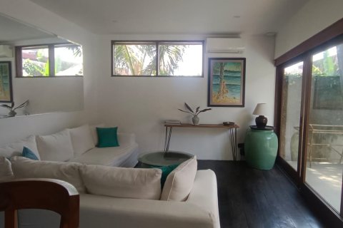 1 bedroom Villa in Dalung, Badung,  (9327) 2