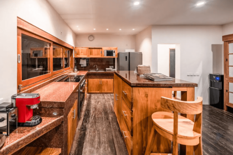 1 bedroom Villa in Dalung, Badung,  (9327) 9