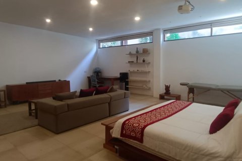 1 bedroom Villa in Dalung, Badung,  (9327) 1