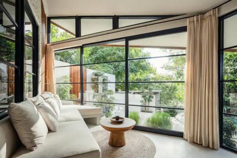 2 bedrooms Villa in Pecatu, Badung, Bali (15482) 4