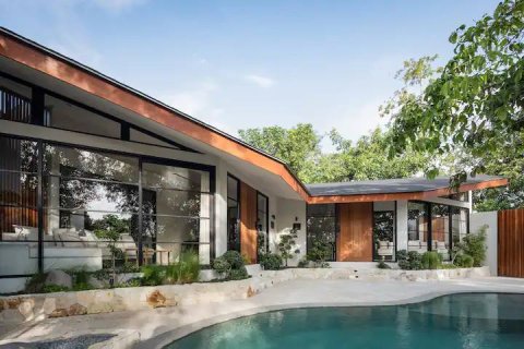 2 bedrooms Villa in Pecatu, Badung, Bali (15482) 2