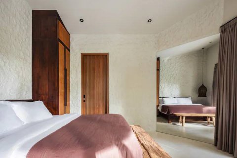 2 bedrooms Villa in Pecatu, Badung, Bali (15482) 7