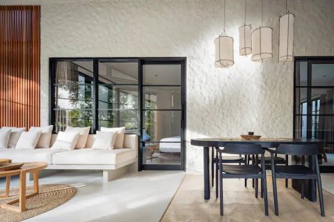 2 bedrooms Villa in Pecatu, Badung, Bali (15482) 6