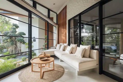2 bedrooms Villa in Pecatu, Badung, Bali (15482) 3