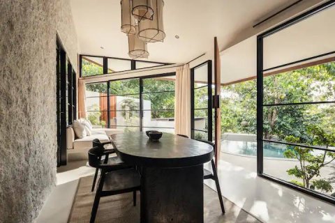 2 bedrooms Villa in Pecatu, Badung, Bali (15482) 5