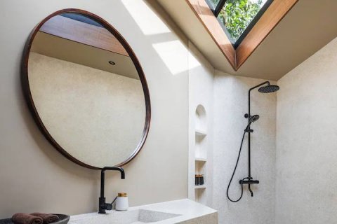 2 bedrooms Villa in Pecatu, Badung, Bali (15482) 9