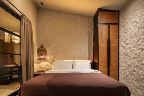 2 bedrooms Villa in Pecatu, Badung, Bali (15482) 8
