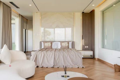 4 bedrooms Villa in Pecatu, Badung, Bali (15478) 7