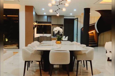 4 bedrooms Villa in Pecatu, Badung, Bali (15478) 4