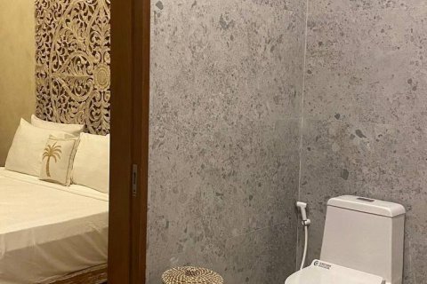4 bedrooms Villa in Pecatu, Badung, Bali (15479) 11