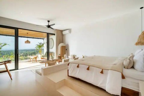 4 bedrooms Villa in Pecatu, Badung, Bali (15479) 3