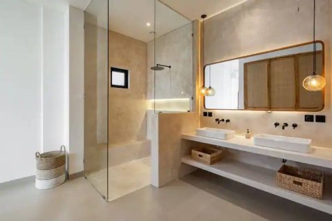 4 bedrooms Villa in Pecatu, Badung, Bali (15479) 5