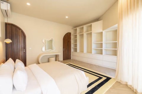 4 bedrooms Villa in Pecatu, Badung, Bali (15477) 9