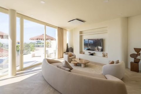 4 bedrooms Villa in Pecatu, Badung, Bali (15477) 5