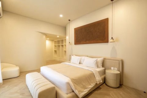 4 bedrooms Villa in Pecatu, Badung, Bali (15477) 8