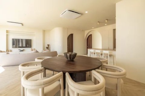 4 bedrooms Villa in Pecatu, Badung, Bali (15477) 7