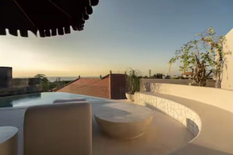 4 bedrooms Villa in Pecatu, Badung, Bali (15477) 3