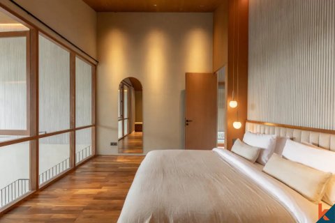 Вилла с 2 спальнями в Джимбаран, Бадунг, Бали (12137) 6