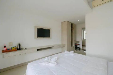 5 bedrooms Villa in Jimbaran, Badung, Bali (14891) 4