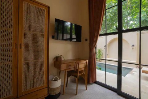 2 bedrooms Villa in Jimbaran, Badung, Bali (14886) 5