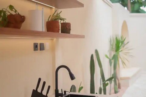 2 bedrooms Villa in Jimbaran, Badung, Bali (14886) 10