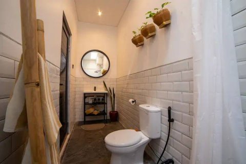 2 bedrooms Villa in Jimbaran, Badung, Bali (14886) 2