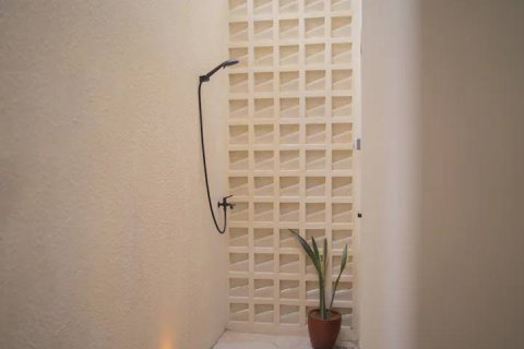 2 bedrooms Villa in Jimbaran, Badung, Bali (14886) 9