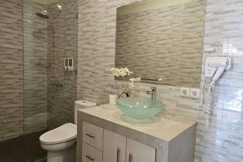 3 bedrooms Villa in Jimbaran, Badung, Bali (14887) 3