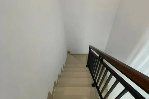 3 bedrooms Villa in Jimbaran, Badung, Bali (14892) 10
