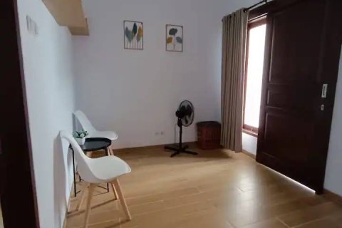 3 bedrooms Villa in Jimbaran, Badung, Bali (14892) 8