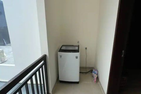 3 bedrooms Villa in Jimbaran, Badung, Bali (14892) 4