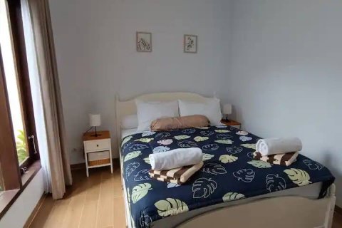 3 bedrooms Villa in Jimbaran, Badung, Bali (14892) 9